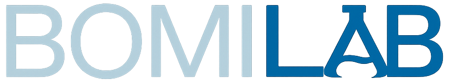 BOMI-LAB